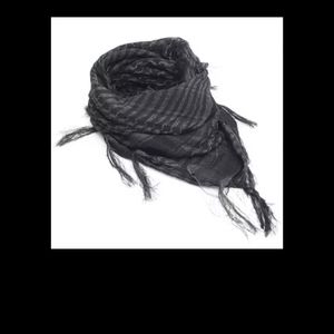 Scarf